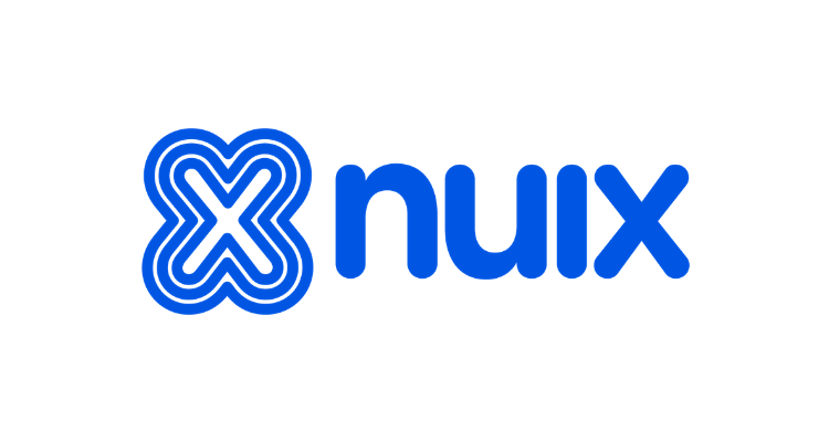 Nuix