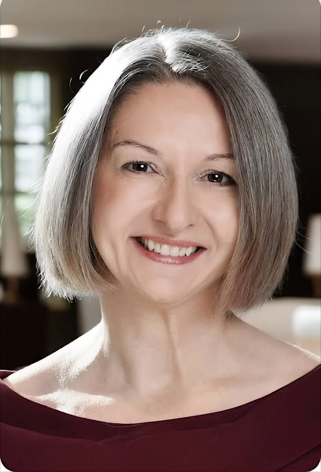 Miranda Ratajski
