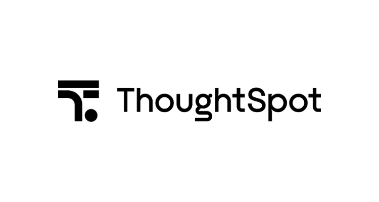 ThoughtSpot