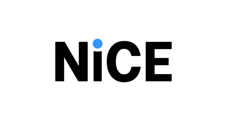 NICE