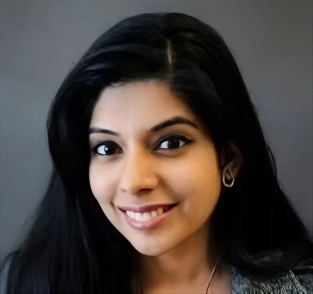 Anya Avinash