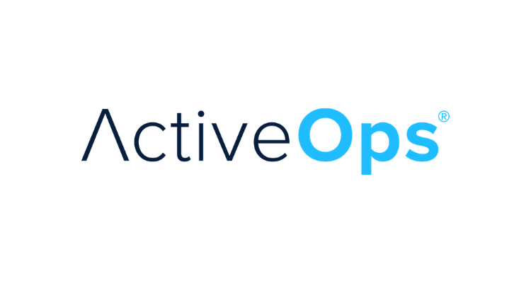 ActiveOps