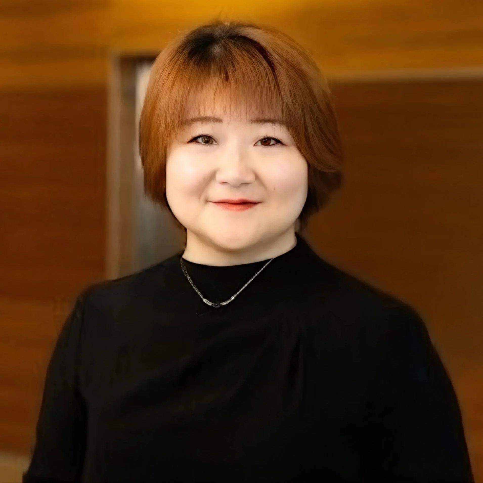 Jin Liu