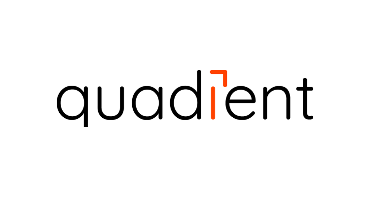 Quadient