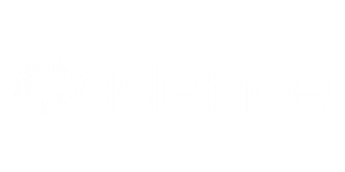 Cadence
