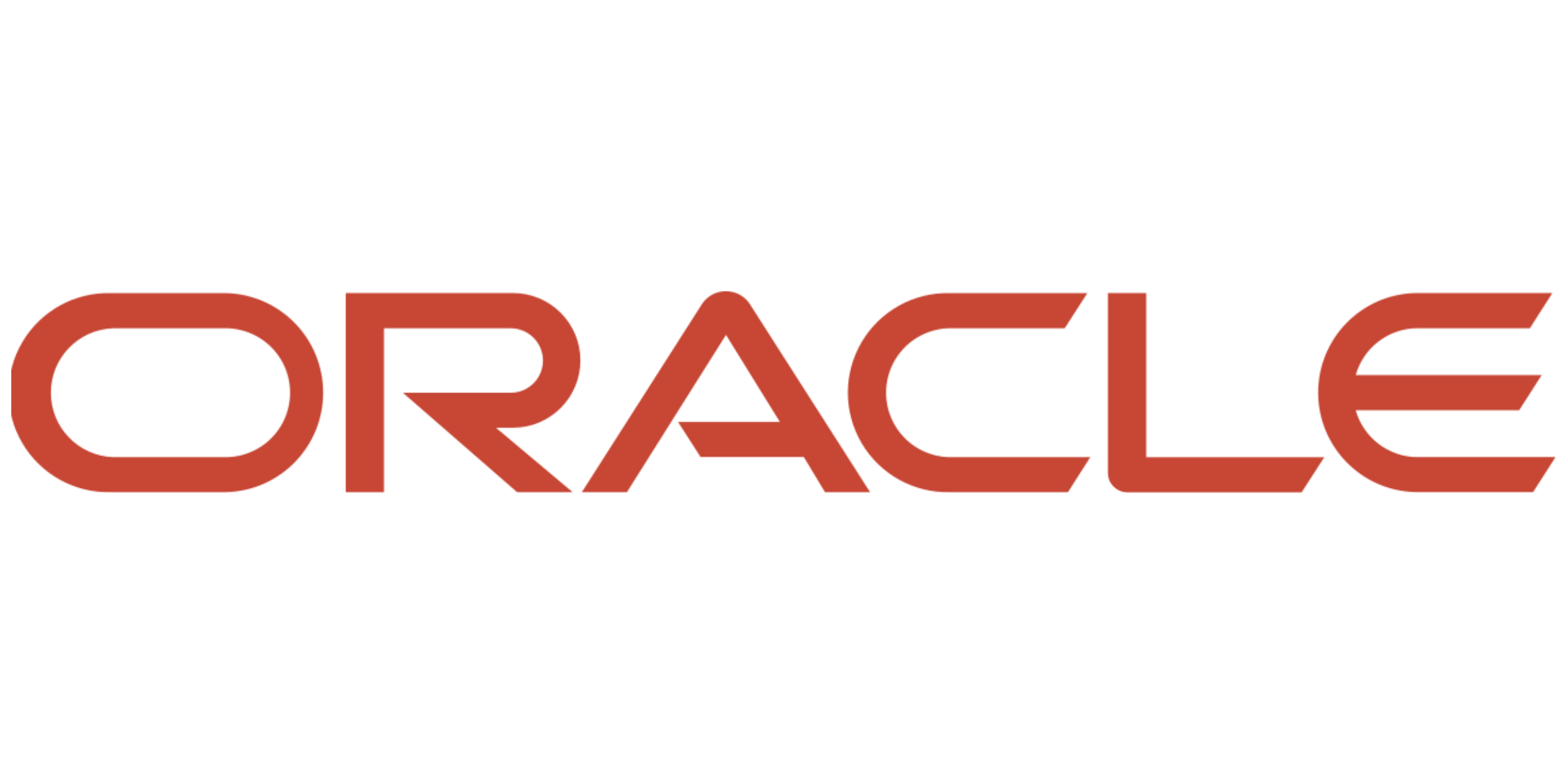 Oracle