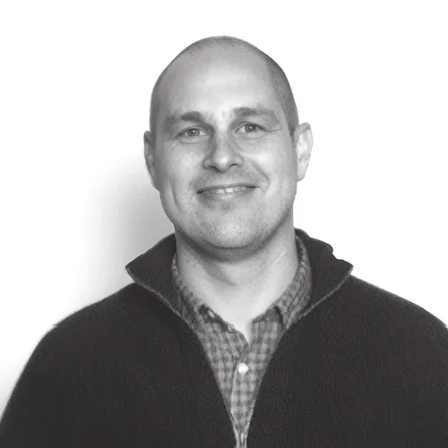 Michael Wingert
