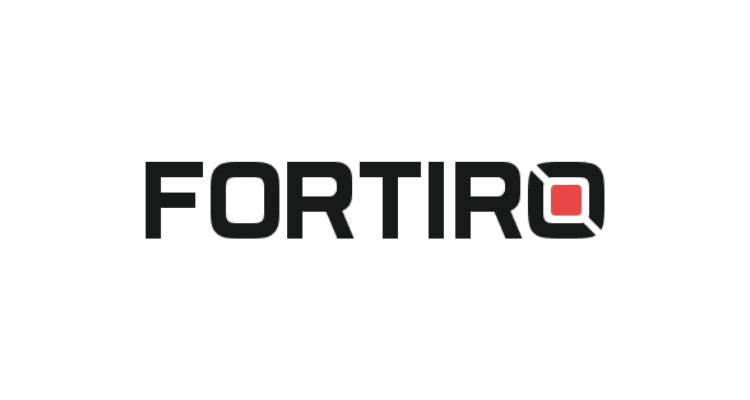 Fortiro
