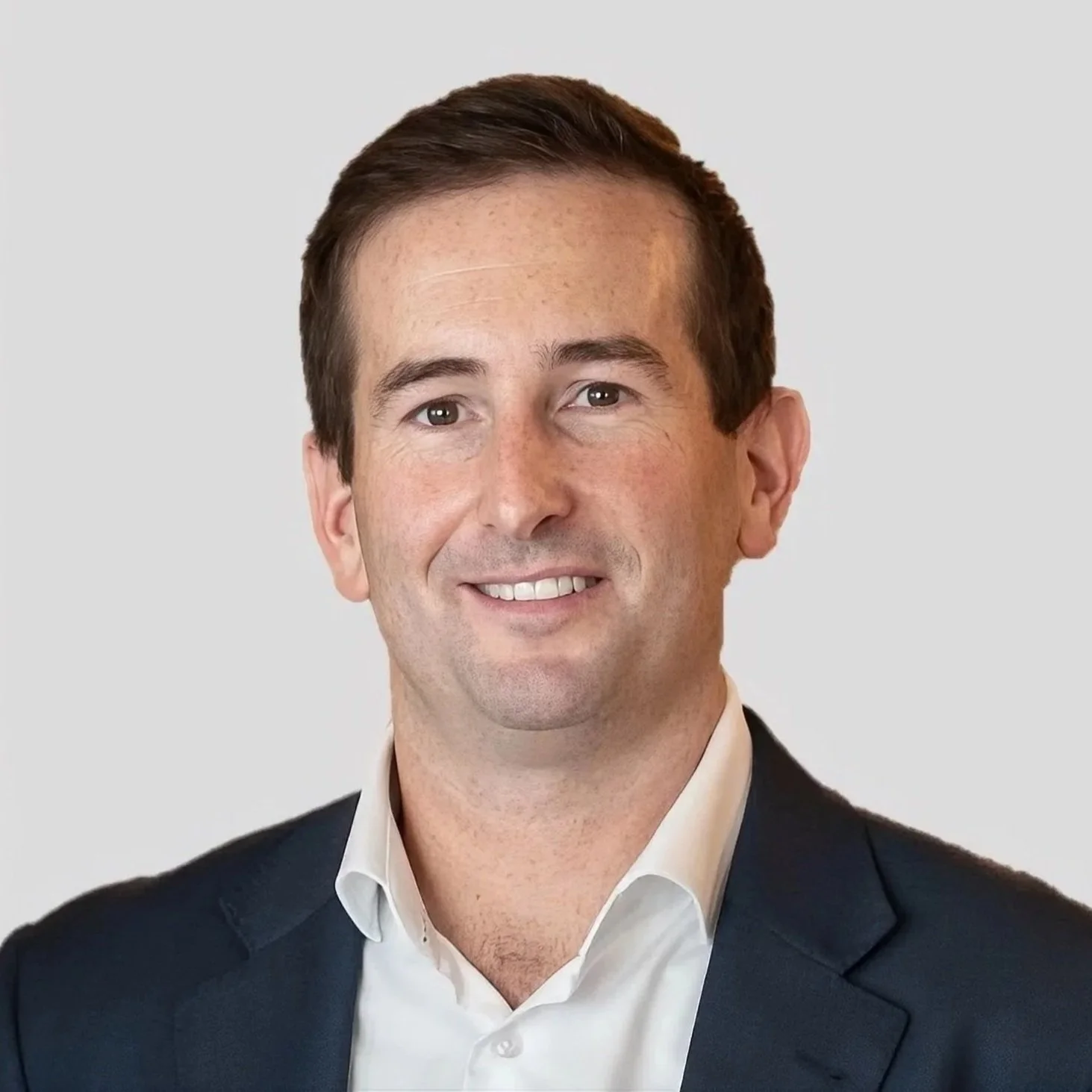 Sean Quagliani