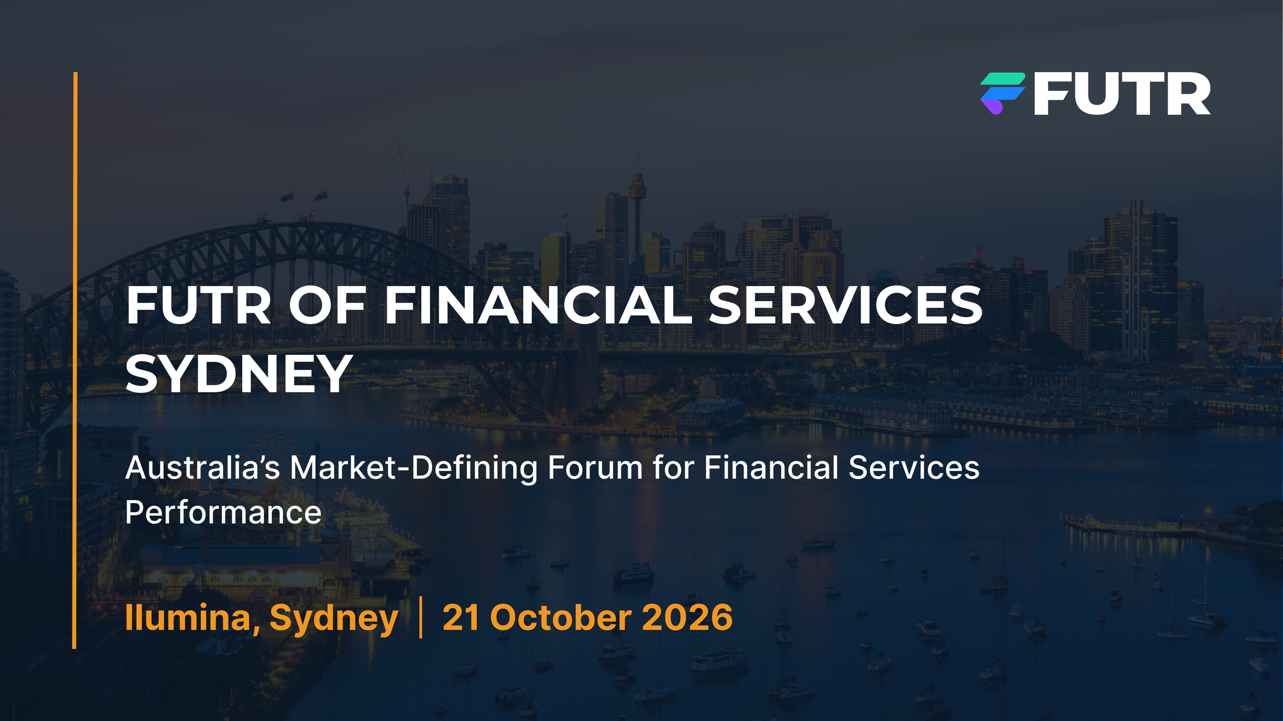 WOMEN IN FINANCIAL SRVICES (5).png