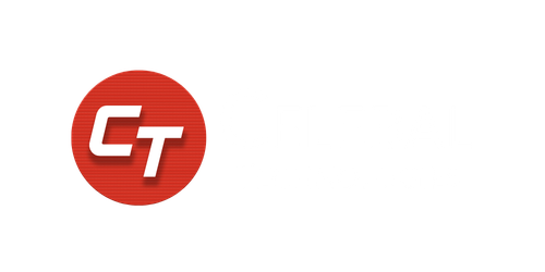 Celebal Technologies
