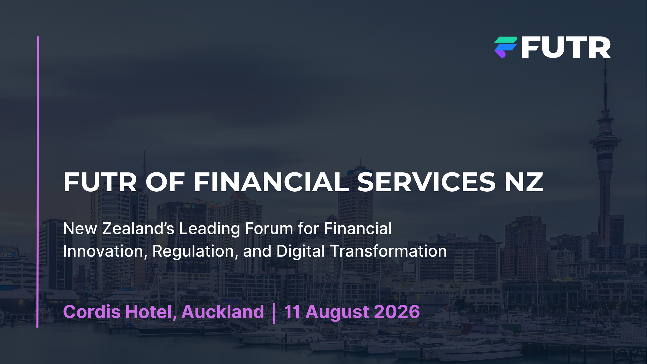 WOMEN IN FINANCIAL SRVICES (6).png