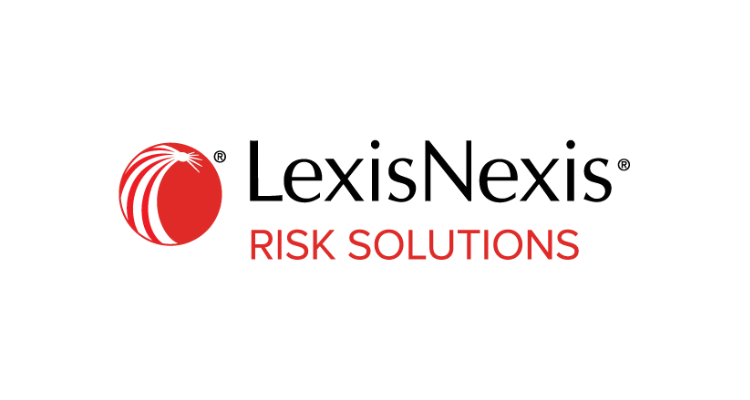 LexisNexis Risk