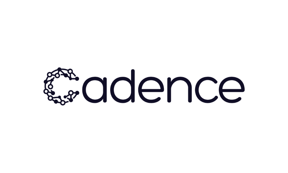Cadence Communications