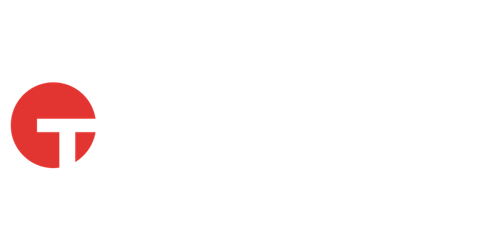 Event Partner | Tanium