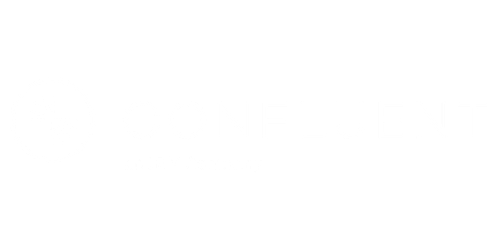 Oracle