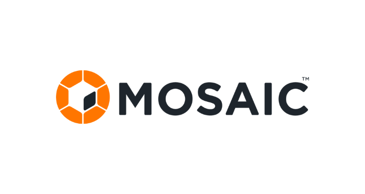 Mosaic