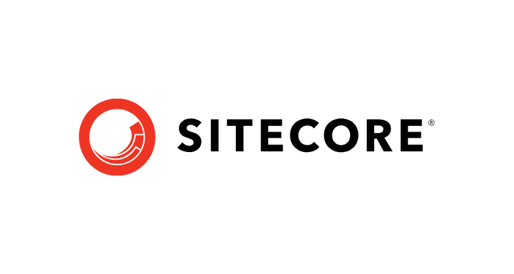 Sitecore