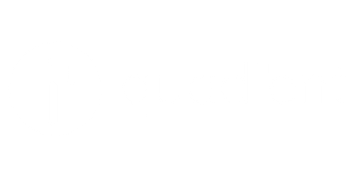 Quadient