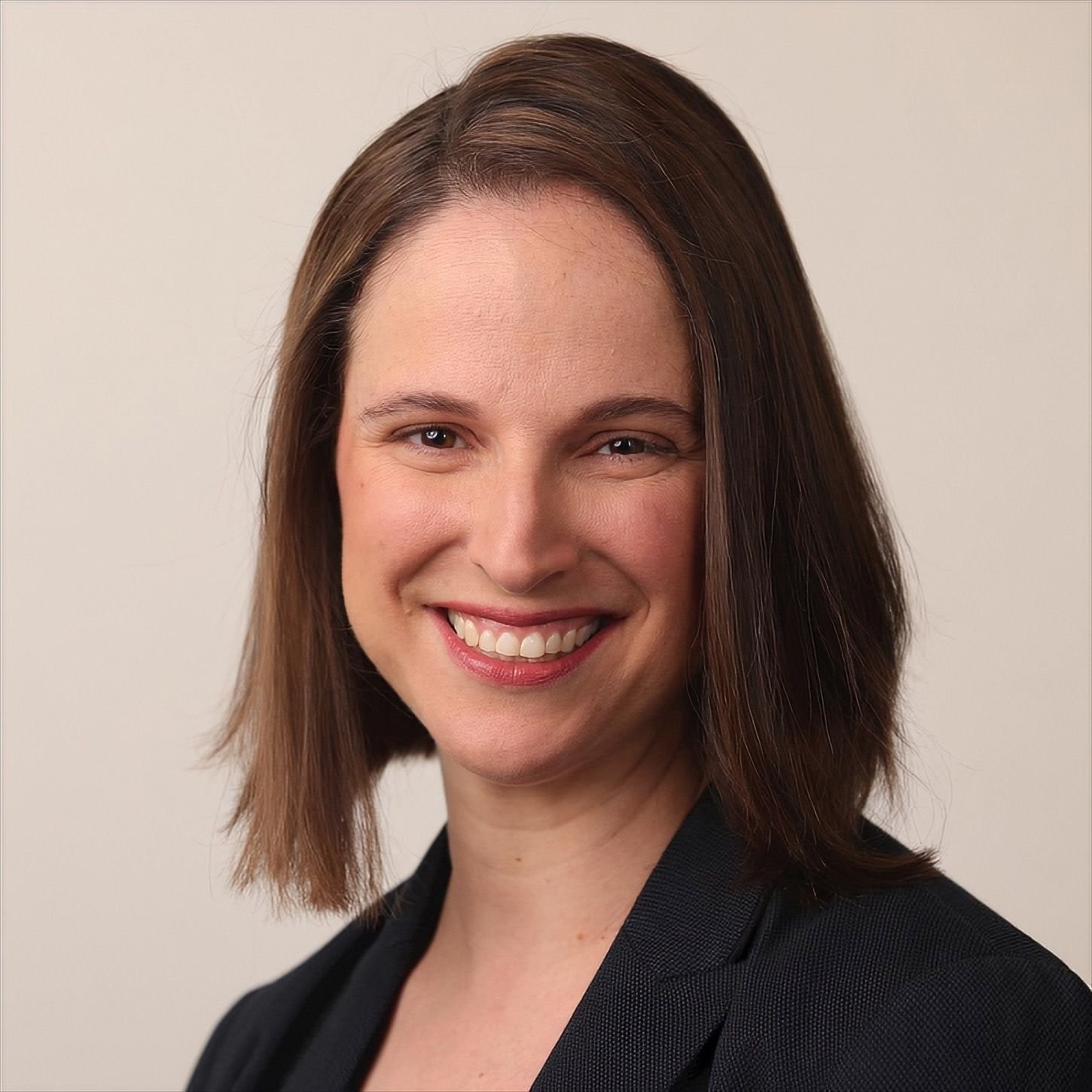 Jackie Kallman