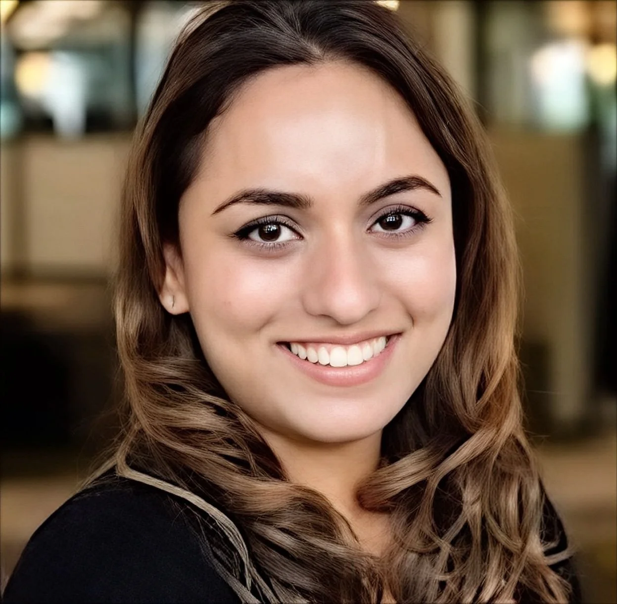 Sukhjit Gill