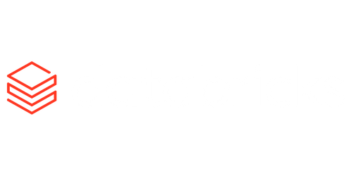 Databricks