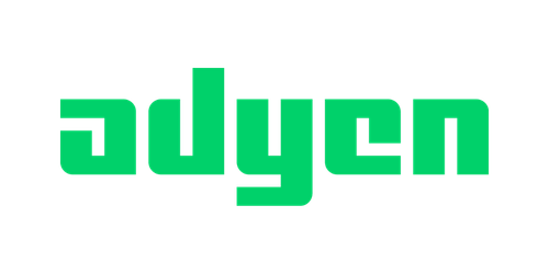 Adyen