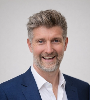 Fletcher Byrne