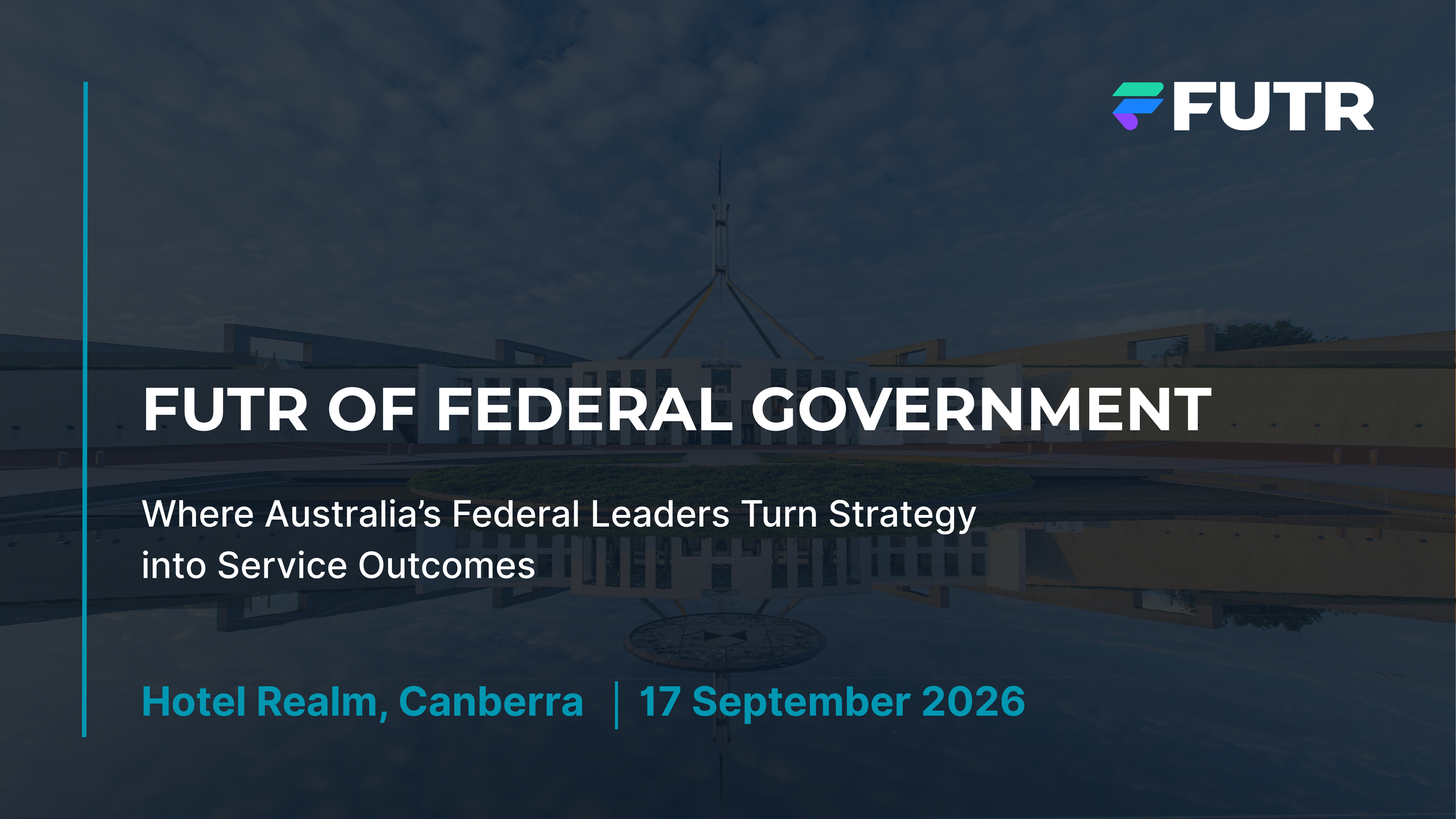 Event Covers for Website (5).png