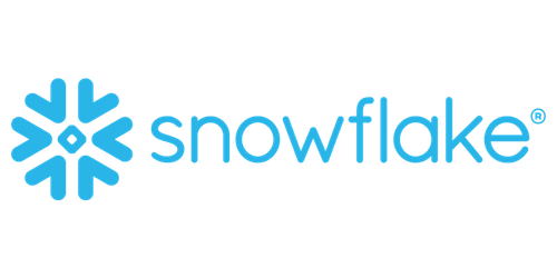 Snowflake
