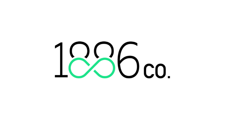 1886 co