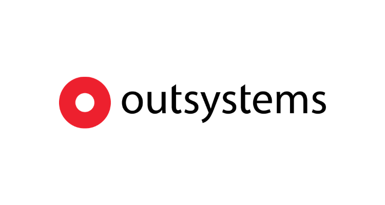 Outsystems