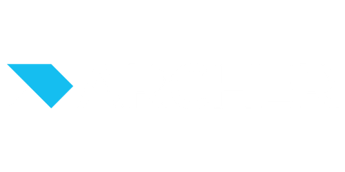 Archer