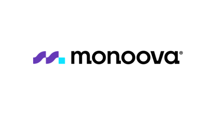 Monoova