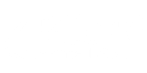 ABCorp