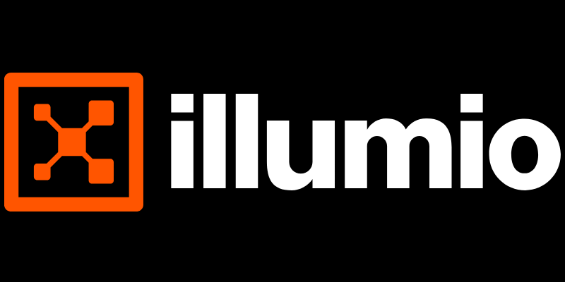 Illumio