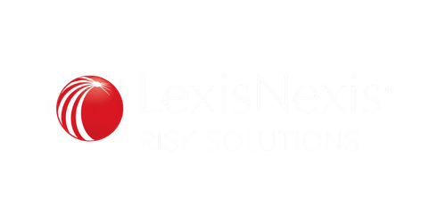 LexisNexis