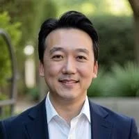 Andrew Ko