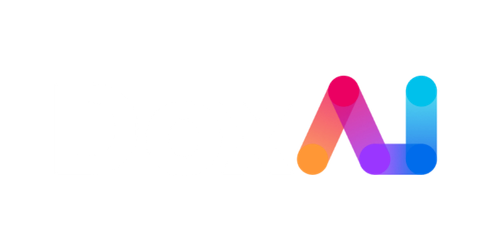 DoxAI