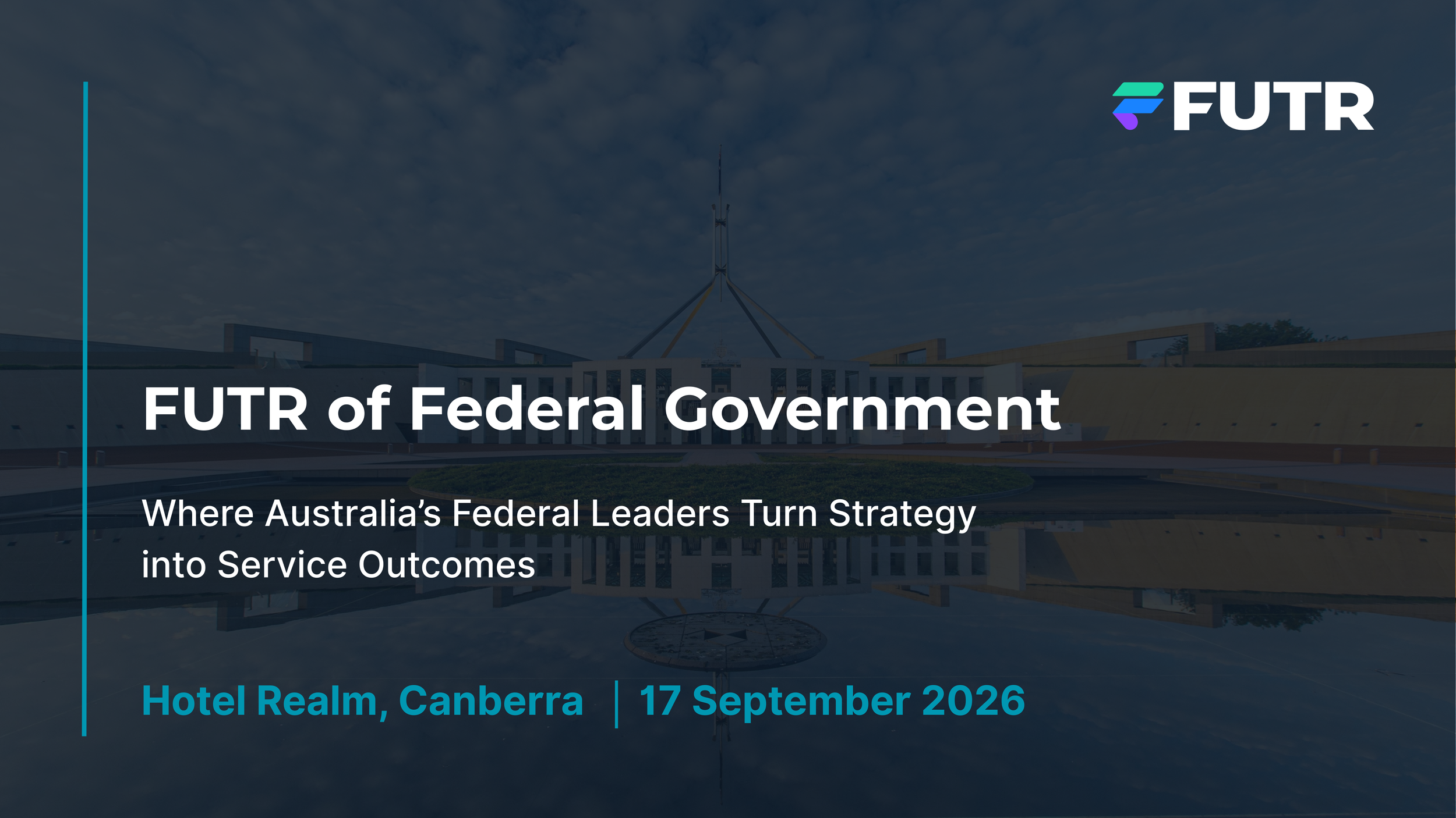 Event Covers for Website (4).png