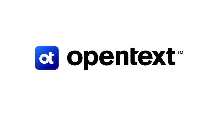 Opentext