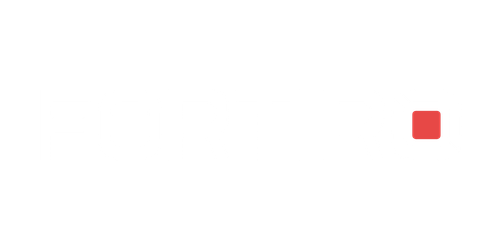 Fortiro