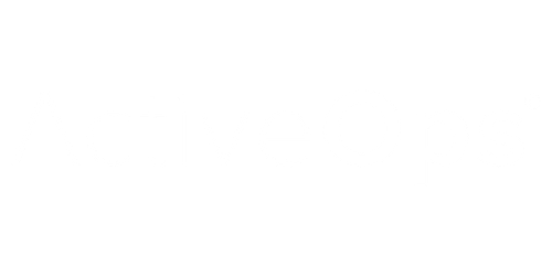 ActiveOps