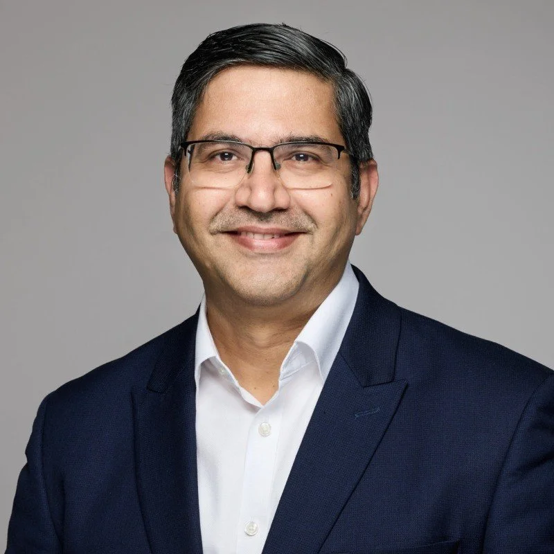 Pankesh Upadhyay