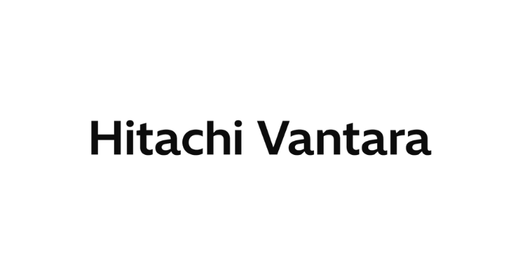 Hitachi