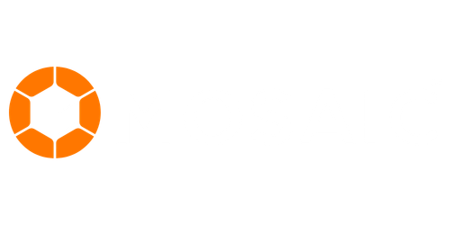 Mosaic FSI