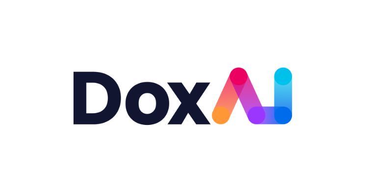 DoxAI