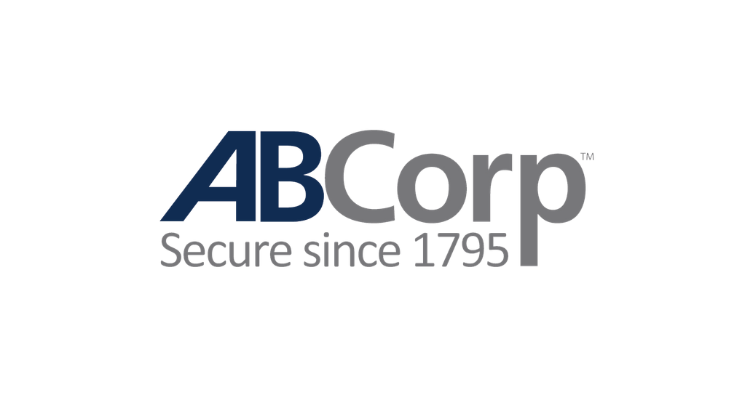 ABCorp
