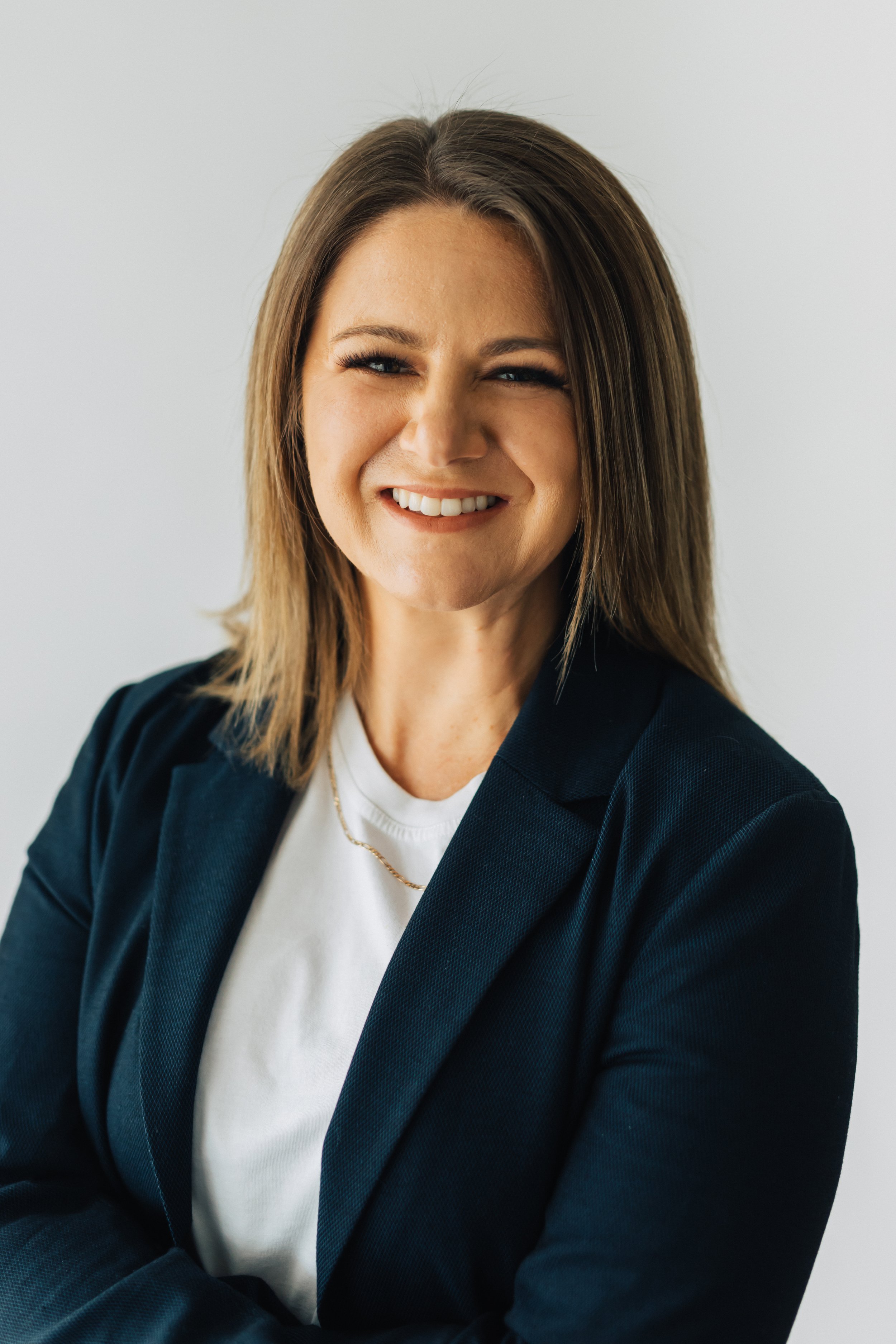 Lyndall Rose