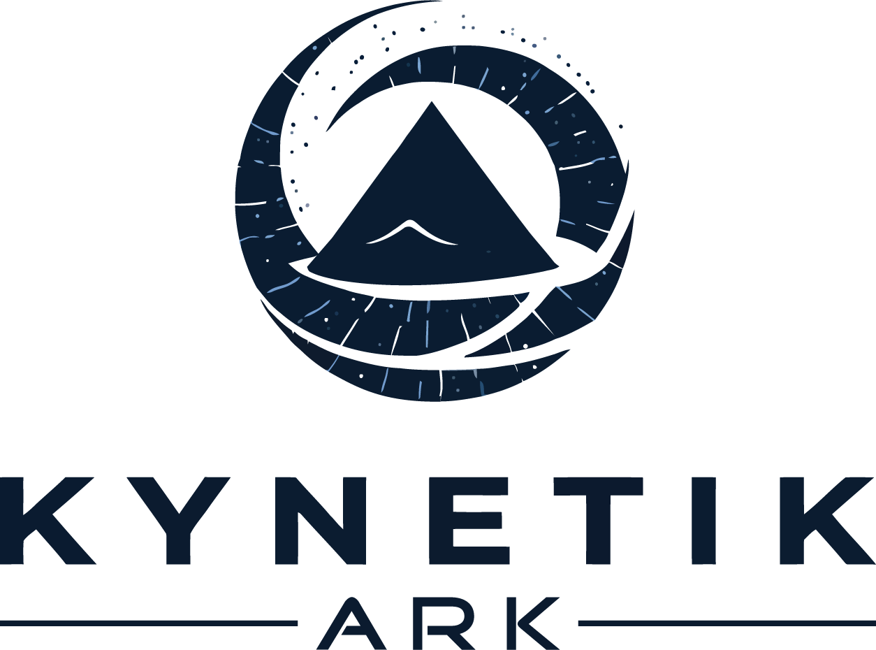 Kynetik Ark